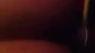 نيك ورعان حلوين أولاد د