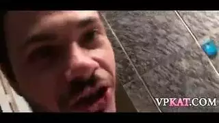 سير استمناء الذات الوجه