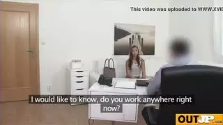 خدمات سرية لعاهرة لرجل الجار