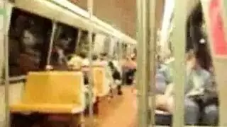 معالى ذايد المصريه