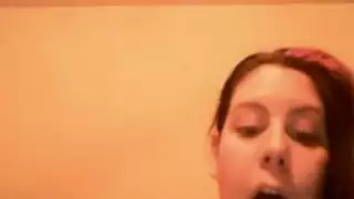 تلاعب بأثداء كبيرة وكس ضيق فيلم إباحي للكبار