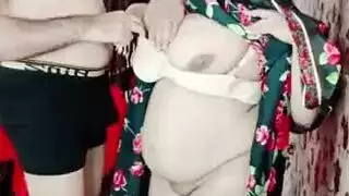 من الشرج اول مره عربي