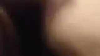 جدة المدقع الجنس الشرجي ساونا