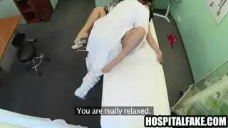 فيسات قصيره نيك رومنسي