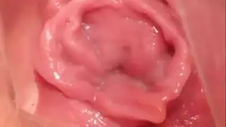 عايز واحده هي وجايه من المدرسه