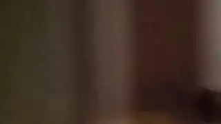 جلسة جماع حلق عميق مع كتم للشقراء الساخنة كارلي جيمس