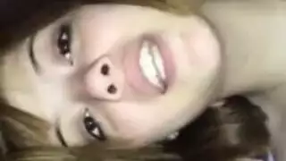 مني فاروق في حفلة جنس سحاقية إباحية