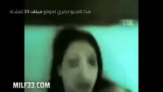منهكة من قضيبك الكبير هزة جماع عنيفة
