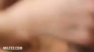 مص قضيب قوي وشرب حمولته