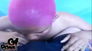 مشهد بورن صريح حصري