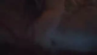 تصرخ و تقلو بالراحة