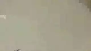 متحول جنسي الشرج اللعب أمي بوف