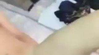 لحس كس مصرية ومص عميق للزب – سكس مصري عنيف