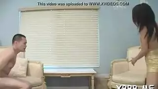 خطايا شرجية متحررة: هؤلاء العاهرات لا تقاوم مؤخرة ممتلئة ومنتفخة