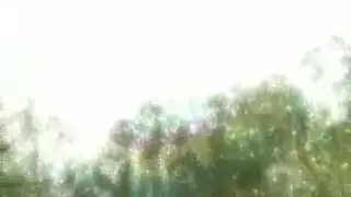 الناضجة اليابانية أنيمي جدة