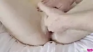 شهوة محرمة: خيال محارم صريح