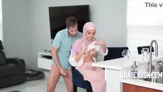 فن زى موحد التقويم