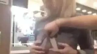 خنثى عذراء