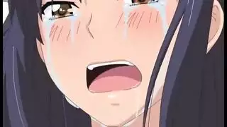 هنتاي صعب فانتازيا نيك أخوات مدبلجة