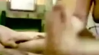 تجميعة أفلام نيك عربي مثيرة و ساخنة لعشاق السكس العربي