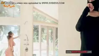 حرامي ينيك شرموطه وزوجها نائم مترجم