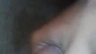 الماليزية البروستات قضاء الحاجة