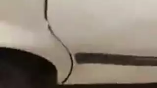 سكس فى الجمعت الجزئرية