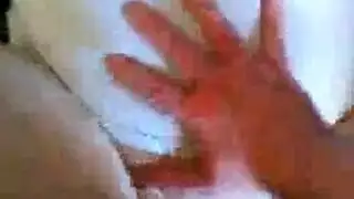 رقص الدوس آلة الداعر