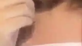 الناضجة مثليه من القرون الوسطى الحلمة زلة