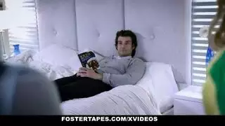 كس ضيق يتوق لعنف أفلام إكس إكس إكس