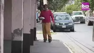 سكس ينطيك امره أكبر منه