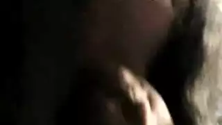 جيسون السفاح