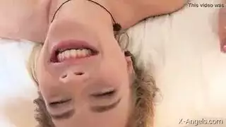 نيك بنات معه بعد نار