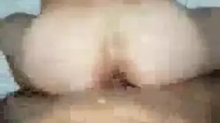 مواقع إباحية وحشية صريحة يمكنك الوصول إليها الآن