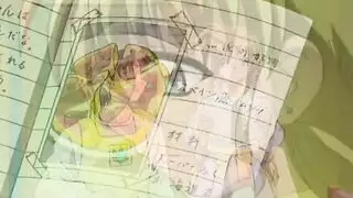 تدليك آسيوي للجسم ينتهي بجنس جماعي مكثف