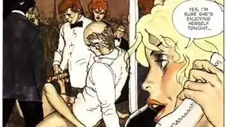 فض بكارة العروس الليبية جنس قوي في ليلة الزفاف