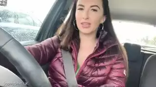 جنس عنيف مزدوج: إيلاج مزدوج بقسوة