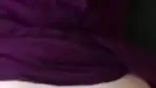 تسريب حصري: محجبة مصرية تمارس جنس شرجي قاسي