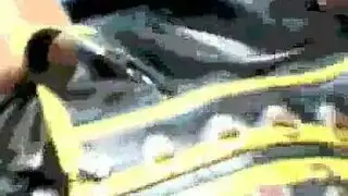 أمهات مصرية ممتلئات يتم تدمير مهبلهم الرطب وفتحات شرجهم