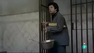 أخوات بالتبادل في فرك البظر المكثف وتجميع هزات الجماع