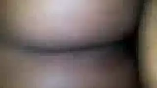 عري كامل مع نجوم إبوني للبالغين