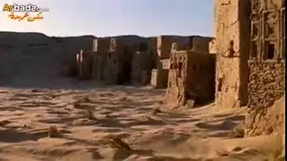 سكس كليوباترا المثلية الناري: لعق الكس واللعب السحاقي