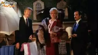 النجوم والمشارب إكس إكس إكس: بلع السائل بعد جنس عنيف