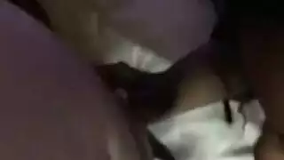 بريق شعر الكس وعملية إكس إكس إكس بحزام منقوع