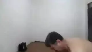 سكس عراقي كردي خلفي قوي مشهد احترافي صريح