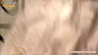 جلسة نكاح فانتازية: سارة جاى تتوسل للسائل المنوي