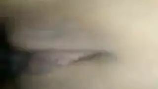 يائس غوى الاختبار