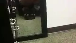 سهير رمزي تفتح كسها لشريط جنسي صريح