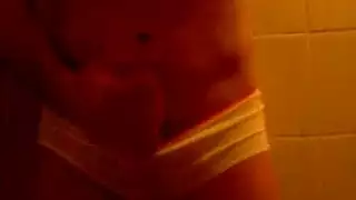 رسوم متحركة إباحية صريحة: مشاهد نيك وسحاق