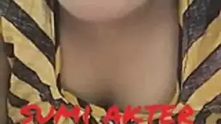 سكس مخنثات اسودان